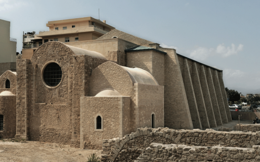 20110927_St_Peter_of_Domin