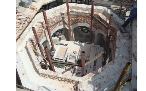 Diastylos_xrysosp_epiblepsi8