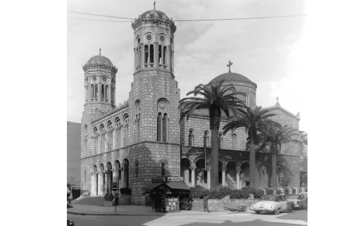 GENIKH-FOTO--XRYSOSPHLIOTIS