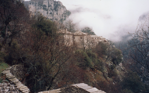 agia_paraskeui_monodendri2