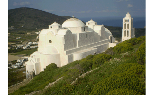 panagia_folegandro4