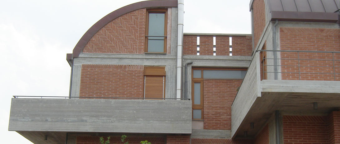 diplokatoikia geraka